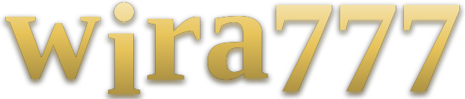 wira777 logo