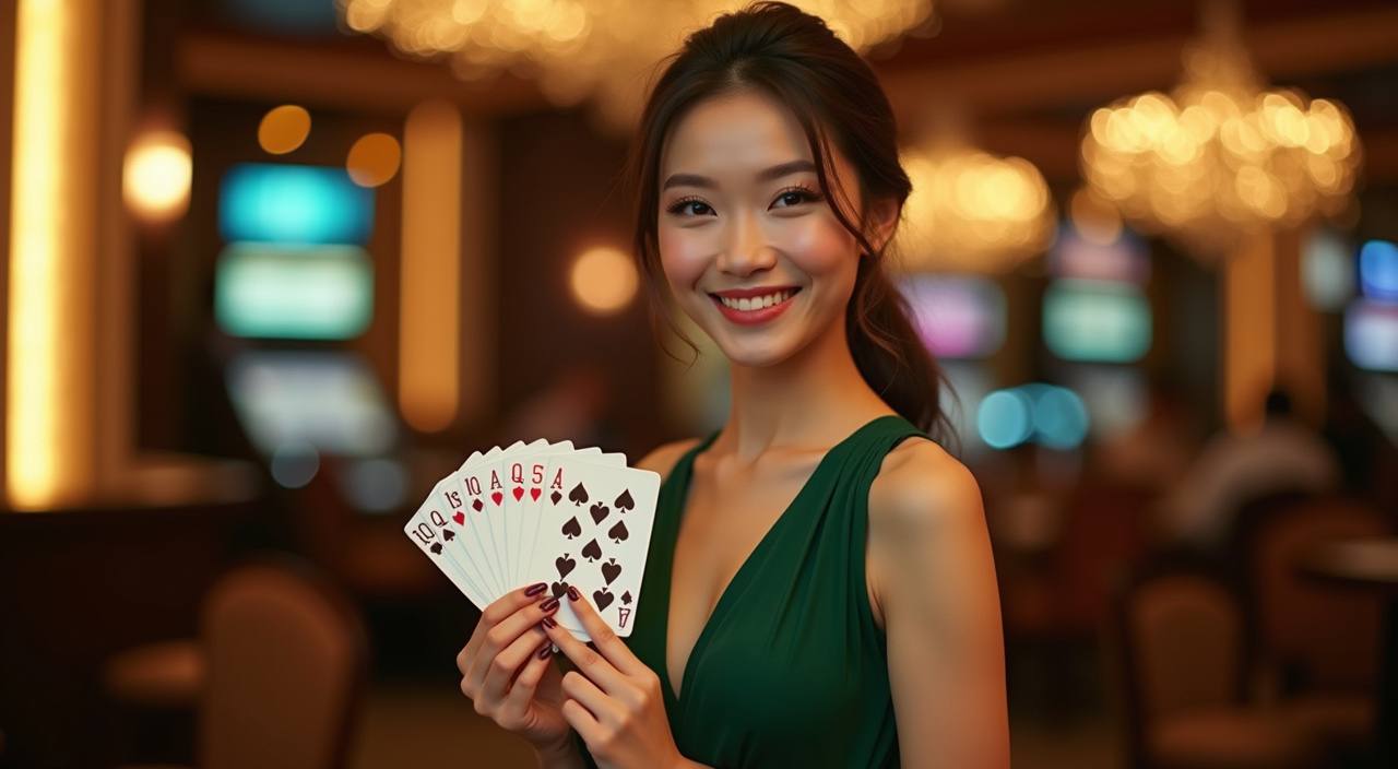 wira777 Deposits, withdrawals and clearing times