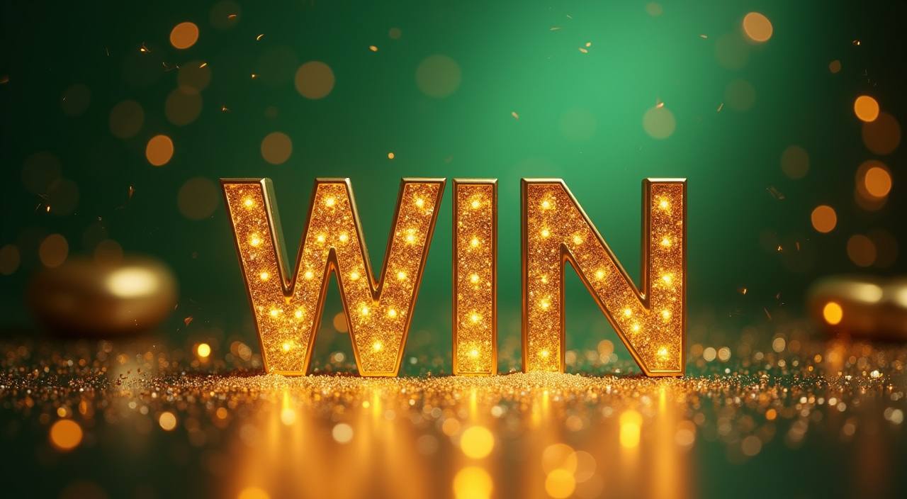 wira777 Wins of Fortune