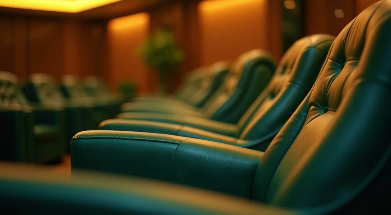 wira777 Explore Our Casino Rooms and Game Flow