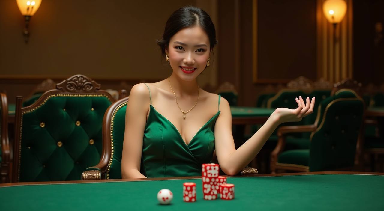 wira777 What you need to know about wira777 FAQ