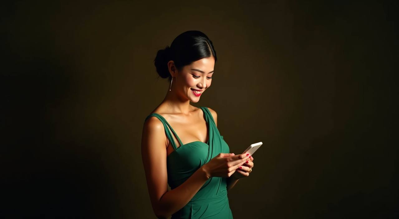 wira777 Terms and Conditions That Protect Your Play